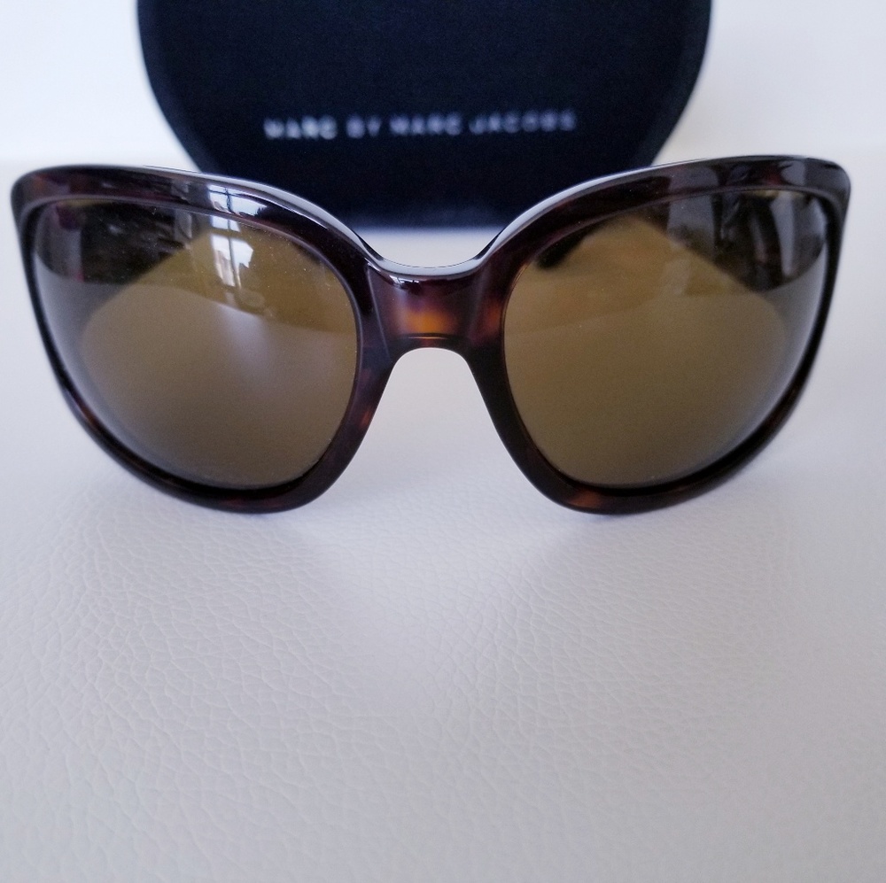 Marc Jacobs Sunglasses